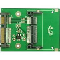 71+aXU1h6cL._AC_UL210_SR210,